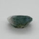 Tree Agate  6.8 Ct Best Quality 
